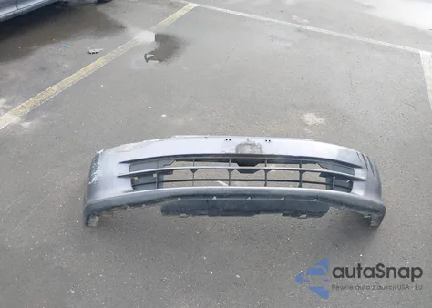 1994 Honda Civic Dx/Lx из США, поврежденный, VIN 1HGEG8546RL047347